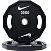 Nike Strength Disco Nike Strength PRO Uretano - 20kg