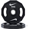 Nike Strength Disco Nike Strength PRO Uretano - 10kg