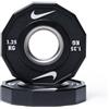 Nike Strength Disco Nike Strength PRO Uretano - 1.25kg