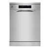 Electrolux - Lavastoviglie Esm48400sx Classe C 14 Coperti-inox Antimpronta