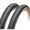 Tufo Pneumatico Da Mtb Xc11tr Tubeless 29´´ X 2.25