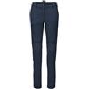 Spidi pantalone donna Charged - 050 Blue