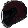 NOLAN X-1005 ULTRA CARBON LIQUIDO - (Red Carbon)