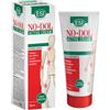 ESI No Dol Active Cream Soluzione per Dolori Articolari 100mL