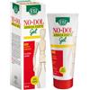 ESI Nodol Arnica Forte Gel 100ml