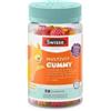 Swisse Junior Multivit Gummy 50 Caramelle Gommose