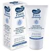 Sauber 7 Days Crema Deodorante Protezione 7 Giorni 30ml