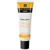 DIFA COOPER SpA HELIOCARE 360 FLUID CREMA SPF 50+ 50 ML