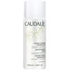 CAUDALIE ITALIA Srl LOZIONE TONICA IDRATANTE 100 ML