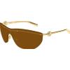 Gucci GG 1700S - 004 Occhiali da Sole