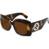 Gucci GG 1695S - 002 Occhiali da Sole