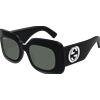 Gucci GG 1695S - 003 Occhiali da Sole