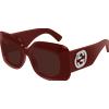 Gucci GG 1695S - 004 Occhiali da Sole