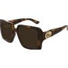 Gucci GG 1692S - 002 Occhiali da Sole