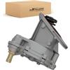 maXpeedingrods POMPA A VUOTO per VW/per VolksWagen TRANSPORTER/LT T4 2.4 D 2.5 TDi POMPA A VUOTO