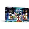 ACTIVISION Skylanders Imaginators Starter Pack - Nintendo Wii U