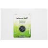 Master U-Power CR3032 3V Batteria a bottone al litio, blister singolo - lunga durata