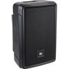 JBL IRX-112 BT Cassa Amplificata Attiva 12" 1300W Bluetooth e DSP