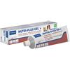 VIRBAC Nutri-Plus Gel Supporto Energetico per Cani 120G