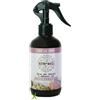 Etereal Spray per Tessuti e Ambienti Igienizzante Spa To Home 250 ml