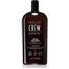 American Crew Detox Shampoo 1000 ml