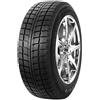 GOODRIDE SW 618 165/65 R13 77T TL M+S 3PMSF