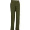 E9 Enove Lidia pantaloni donna