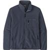 Patagonia M's Synchilla Fleece Jacket giacca uomo