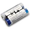 Garmin Batterie ricaricabili, Bianco