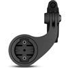 Garmin Staffa per manubrio per mountain bike Edge