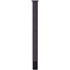 Garmin Cinturino Ultrafit Nylon Strap 20 mm