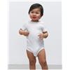 True Blanks by H&M Group Abbigliamento personalizzate. Body per neonati personalizzati True Blanks - True Blanks by H&M Group personalizzate o neutre