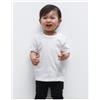 True Blanks by H&M Group Abbigliamento personalizzate. Magliette per neonati personalizzate True Blanks - True Blanks by H&M Group personalizzate o neutre