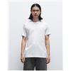 True Blanks by H&M Group Abbigliamento personalizzate. T-Shirt uomo personalizzate True Blanks Regular Men - True Blanks by H&M Group personalizzate o neutre