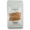 HOKUO - MANGO LIOFILIZZATO