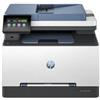 HP Stampante multifunzione HP Color LaserJet Pro 3302sdw