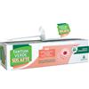 ANGELINI (A.C.R.A.F.) SpA Tantum Verde Sos Afte Gel 8ml