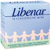 PERRIGO ITALIA Srl LIBENAR 15FL 5ML