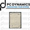 Intel Xeon Platinum 8280 - 28C - 2.7GHz - LGA3647 - SRF9P Server CPU