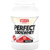 Why Sport Perfect 100% Whey 1,8kg