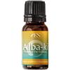 My Benefit ZEN ANIMA NATURALE ALBA-KI MISCELA OLI ESSENZIALI 10 ML