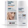 Isdin Fotoultra 100 Spot Prevent Spf 50+ 50 ml