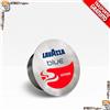 Lavazza 600 Cialde Capsule Caffè Lavazza Espresso Blue Blu Intenso ORIGINALI