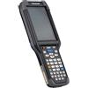 Honeywell CK65, 2D, XLR-LR, BT, WiFi, NFC, tastiera Alpha, 4+32GB, Freezer, Android