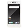 Honeywell ScanPal EDA52-HC, 2D N3601, USB, BT, WiFi, 4G, NFC, 3+32GB, Android