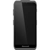 Honeywell EDA5S, 2D, USB, BT, WiFi, 4G, NFC, Kit (USB), RB, 3+32 Gb, Android