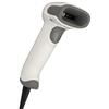 Honeywell Voyager 1470G, Scanner manuale, 2D imager, Multi-IF, con cavo USB, Bianco
