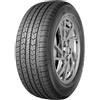 Massimo Tyre 235/60 R16 100V STELLAS1 S1