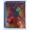 Spiderman - Prima Edizione Cofanetto Slipcase 2 DVD Anno 2002