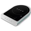 Smeg Piano cottura a induzione portatile PIC01